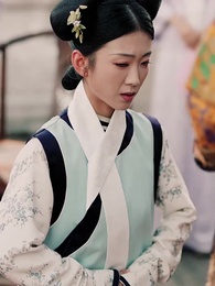 ตอนที่ 13 - [พากย์ไทย]แผนร้ายชิงบัลลังก์หงส์