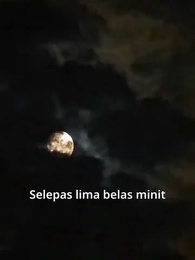 Episod 28 - Dihina oleh Sahabat Masa Kecil Suami, Aku Takkan Diam