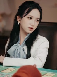 Episode 75 - All In for a Lifetime