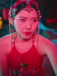 Episode 10 - Secrets of Cloudvale