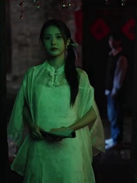 Episode 3 - The Arcane Order Elder  Takes Me Antiquing