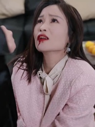 The Arcane Order Elder  Takes Me Antiquing - Episode 46