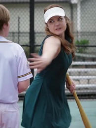 Der wiedergefundene Enkel - Episode 36