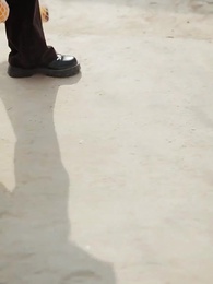 Reborn 1980: Family Glory - Episode 31