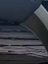 الحلقة 33 - [مدبلج]بيضة التنين الملعونة