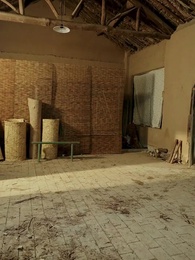 Dihina oleh Sahabat Masa Kecil Suami, Aku Takkan Diam - Episode 65