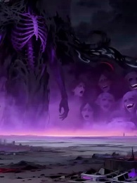 ตอนที่ 93 - [พากย์ไทย]เริ่มต้นจากงูสวะ แต่วิวัฒน์เป็นเทพอสูร