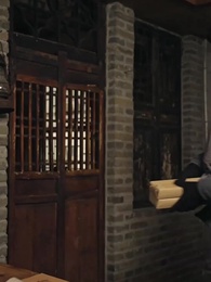 Village Drama, No Filters - Episode 71