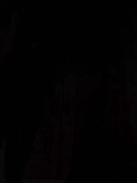 [Synchron] Kuschelkurs für Todesdämonen - Episode 37