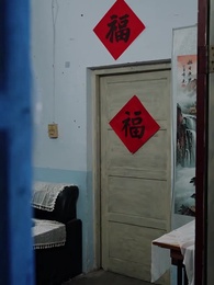 The Arcane Order Elder  Takes Me Antiquing - Episode 57