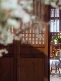 Taming the Fake Playboy - Episode 1