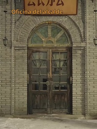 Episodio 75 - Rey del Monte