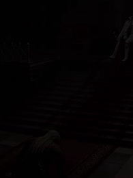 [Doppiato]Supermercato delle Anomalie: L'Impero nel Caos - Episode 31