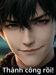 [Lồng Tiếng] Mỹ Vị Giữa Vùng Đất Chết - Episode 7