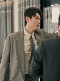 Back to 1987: Snack & Spouse - Episode 54