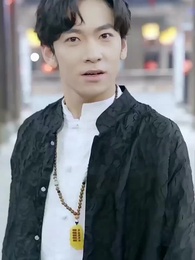 Bölüm 73 - [Dublajlı]Asi Genç Dağdan İniyor