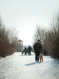 Village Drama, No Filters - Episode 26