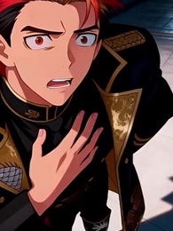 [พากย์ไทย]เริ่มต้นจากงูสวะ แต่วิวัฒน์เป็นเทพอสูร - Episode 51