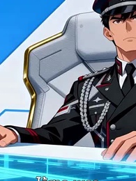 [พากย์ไทย]เริ่มต้นจากงูสวะ แต่วิวัฒน์เป็นเทพอสูร - Episode 22