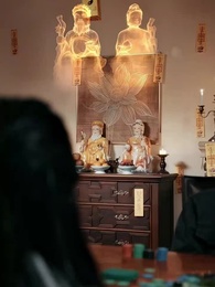 Episode 39 - All In for a Lifetime