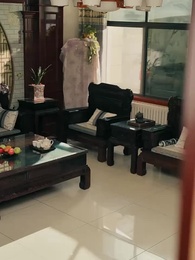 Episode 43 - Back to 1987: Snack & Spouse