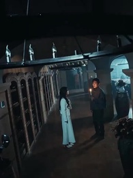 Episode 45 - All In for a Lifetime