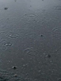 الحلقة 10 - من منبوذة إلى ملكة المافيا