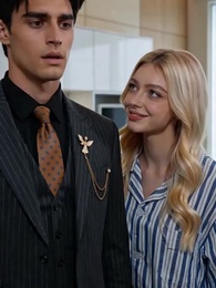 They messed with the wrong Luna - Episode 25