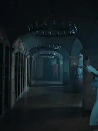 All In for a Lifetime - Episode 44