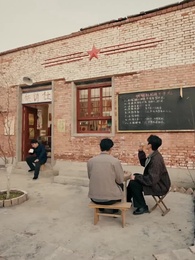 Back to 1987: Snack & Spouse - Episode 35