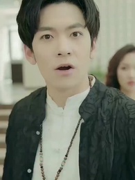 Bölüm 8 - [Dublajlı]Asi Genç Dağdan İniyor