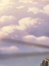 [Doublé]Tous évoluent, moi je régresse - Episode 12