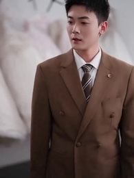 다시는 날 찾지 마 - Episode 40