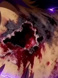 [พากย์ไทย]เริ่มต้นจากงูสวะ แต่วิวัฒน์เป็นเทพอสูร - Episode 7