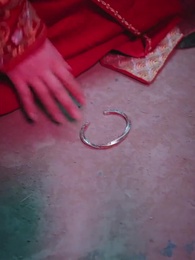 Secrets of Cloudvale - Episode 17