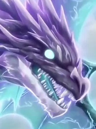 Dragon ? Mon chat fait mieux. - Episode 45