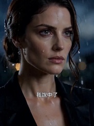 第32集 - 產床復仇