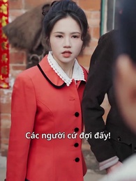 Tập 25 - Chân Tình   Giữa Đời Thường Nhật