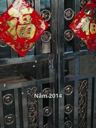 Chân Tình   Giữa Đời Thường Nhật - Episode 1