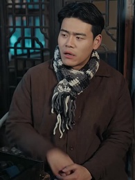 Episode 35 - Village Drama, No Filters