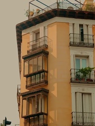 الحلقة 64 - [مدبلج]بطل بلا عروس