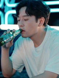 Episod 52 - Suami Biasa, Harta Luar Biasa