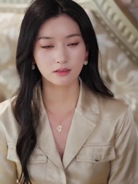 27화 - 다시는 날 찾지 마