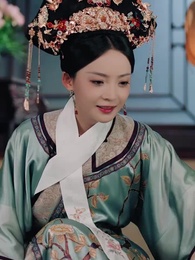 [พากย์ไทย]แผนร้ายชิงบัลลังก์หงส์ - Episode 36