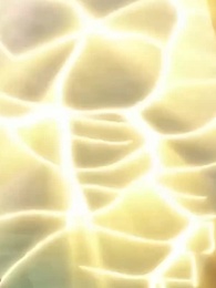 [Doublé]Tous évoluent, moi je régresse - Episode 10