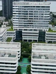 Episodio 49 - Amore Proibito: Il Legame Segreto