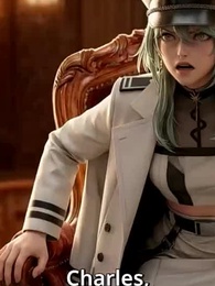 [Doublé]Supermarché de l’Apocalypse - Episode 37