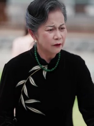 다시는 날 찾지 마 - Episode 46