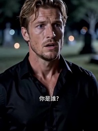 產床復仇 - Episode 31