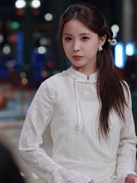 Episode 28 - The Arcane Order Elder  Takes Me Antiquing